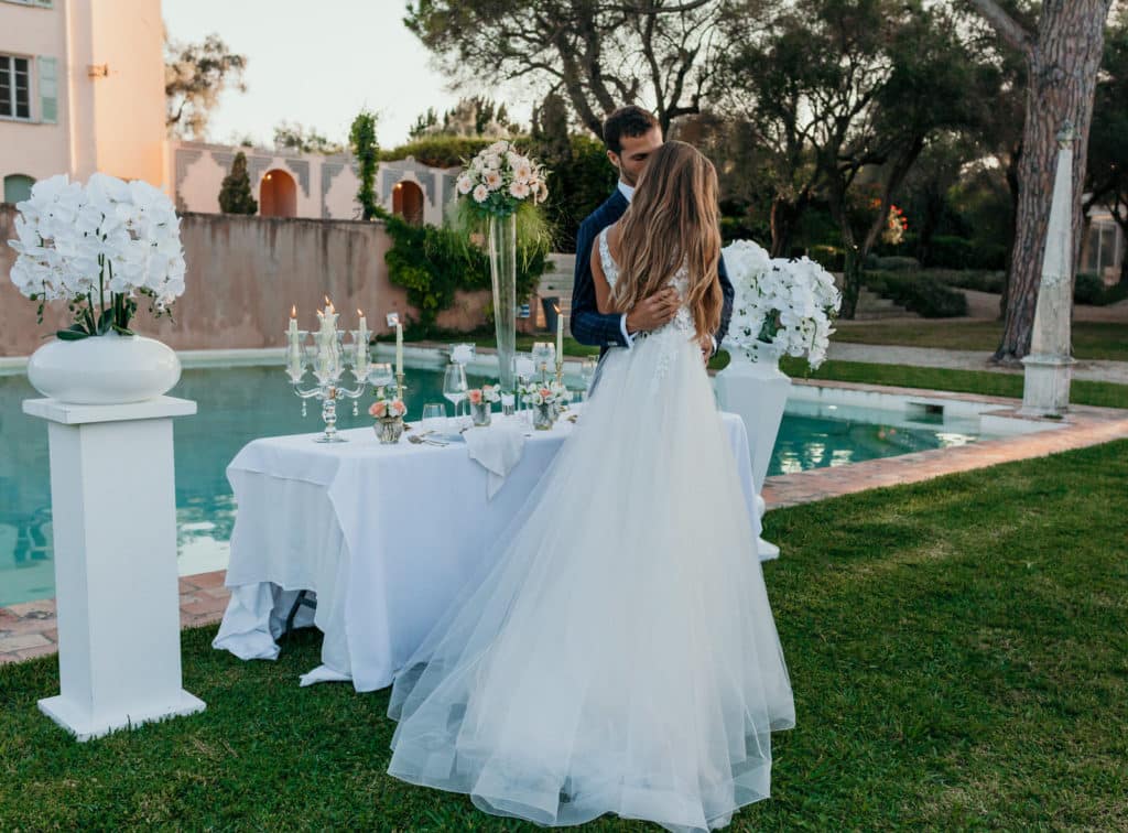 photographe de mariage rhône alpes