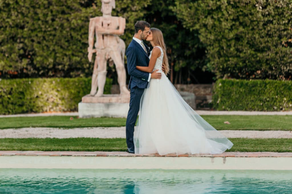 photographe de mariage lyon